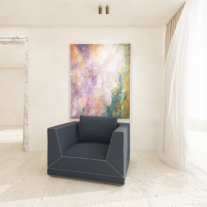 Firenze - Armchair