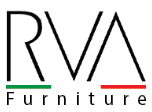 RVA Furniture