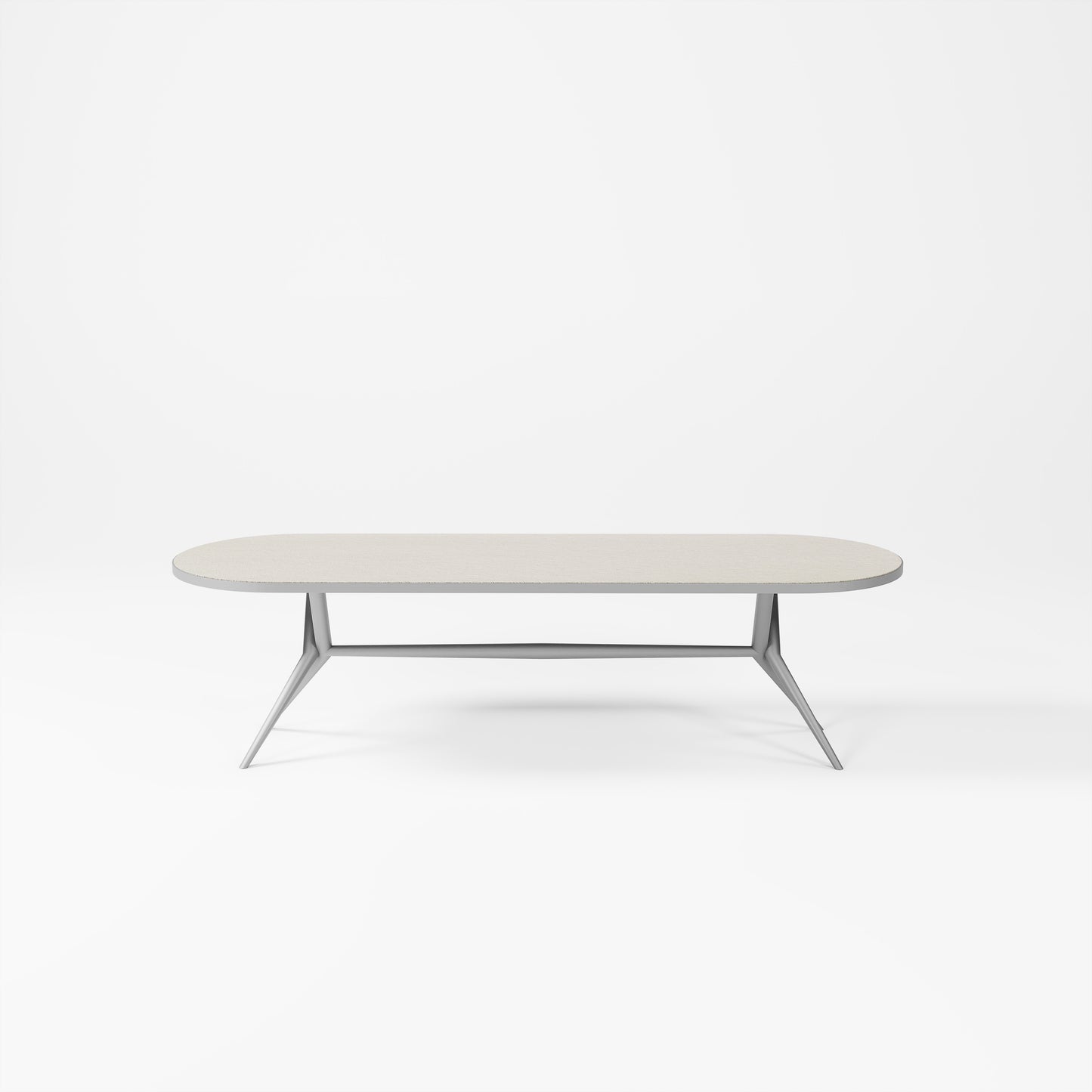 Lecce - Dining Table