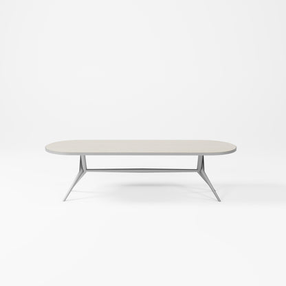 Lecce - Dining Table