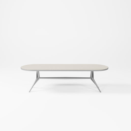 Lecce - Dining Table